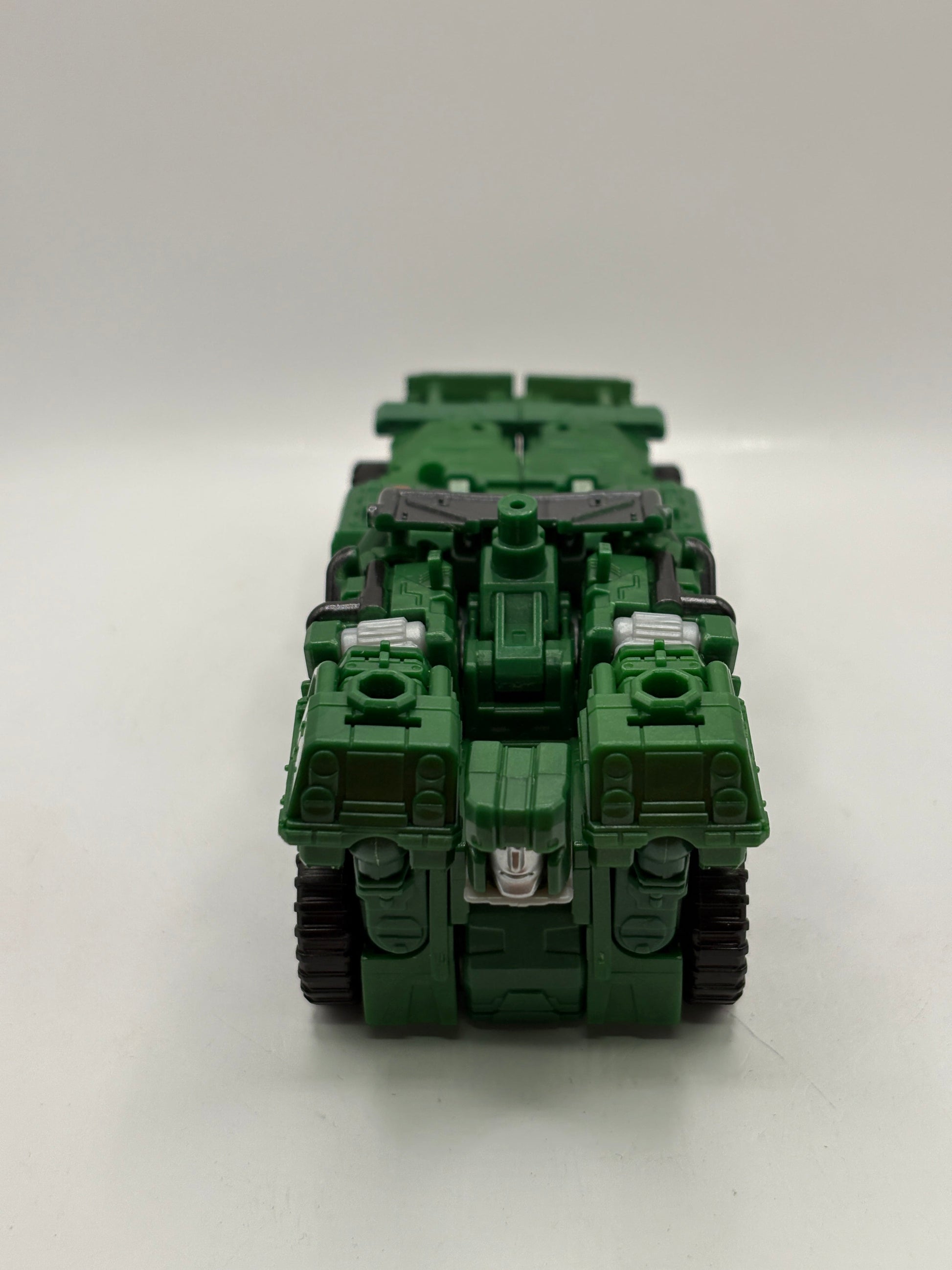 Transformers Combiner Wars Hound Figure Loose FRENLY BRICKS - Open 7 Days