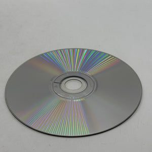 Sony Playstation 2 The Matrix Path Of Neo Video Game with Manual