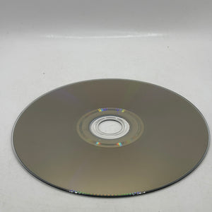 Sony Playstation 4 Assassin’s Creed Origins Video Game with Manual