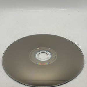 Sony Playstation 4 Farcry New Dawn Video Game