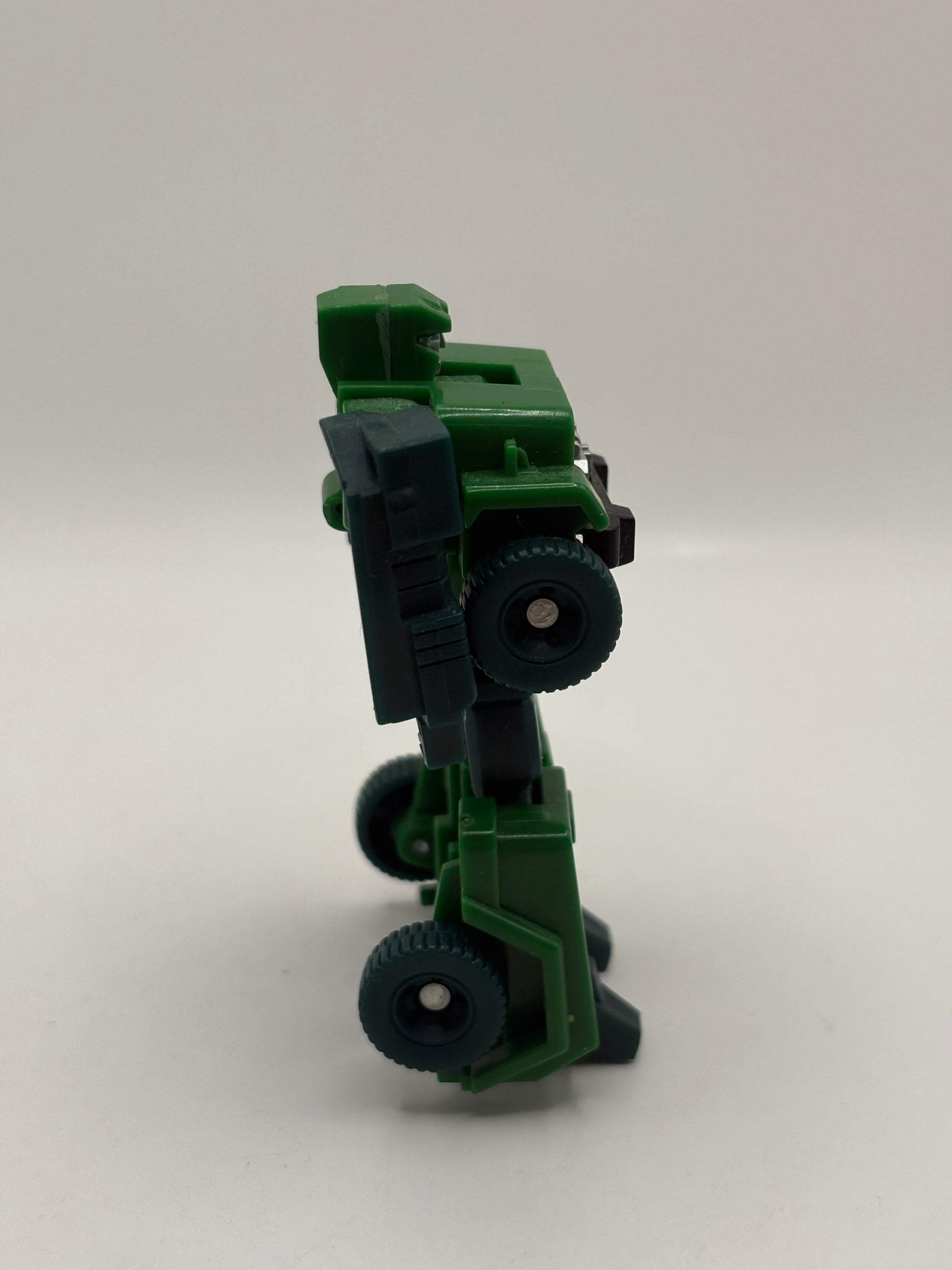 Transformers HOUND Wills Jeep Legends Class Bumble Bee Movie FRENLY BRICKS - Open 7 Days