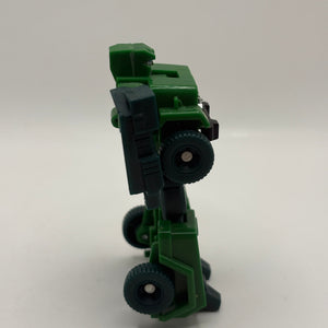 Transformers HOUND Wills Jeep Legends Class Bumble Bee Movie FRENLY BRICKS - Open 7 Days