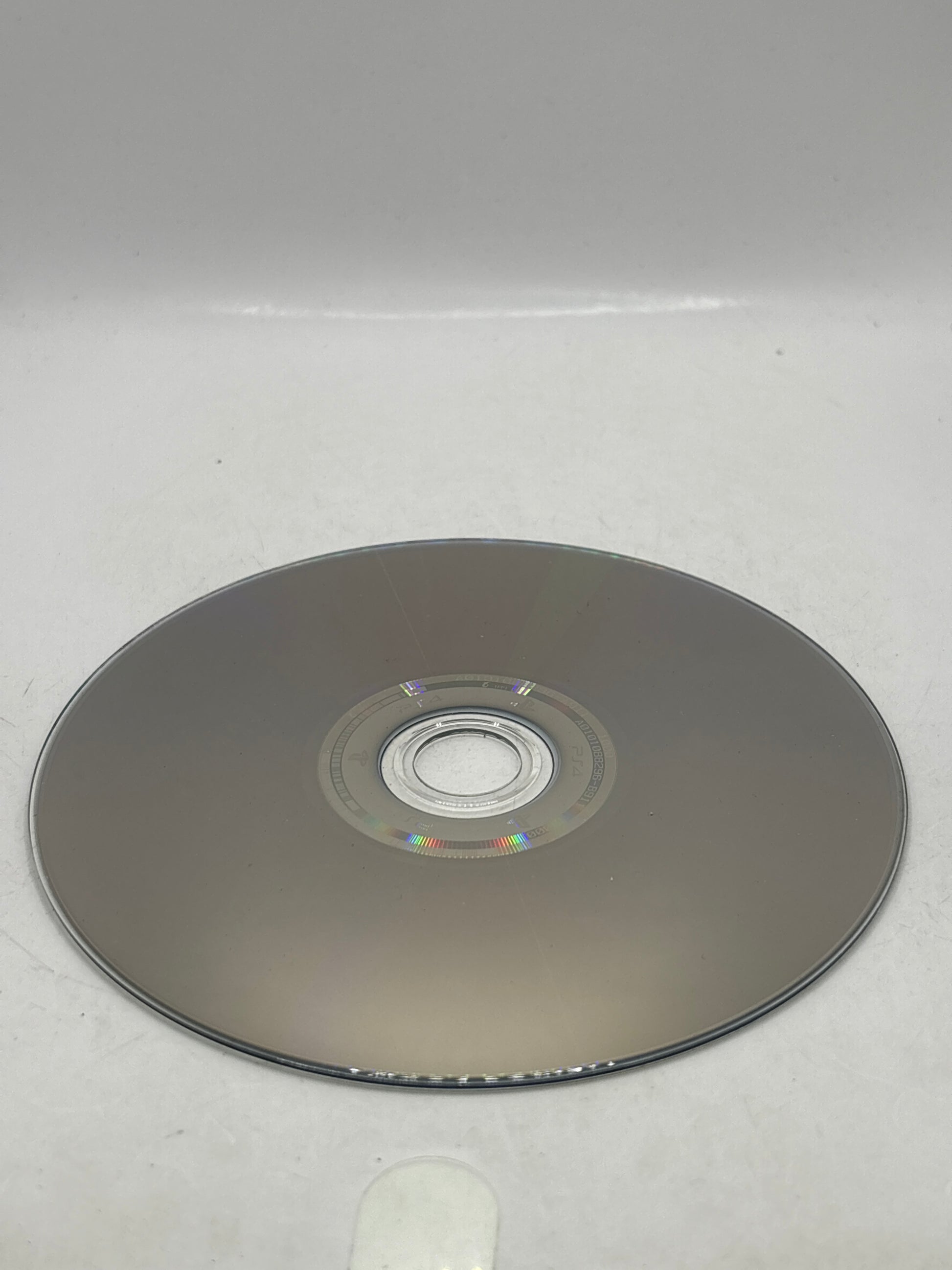 Sony Playstation 4 Tom Clancy’s Ghost Recon Wildlands Video Game