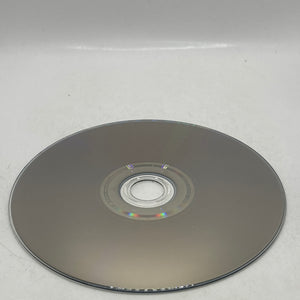 Sony Playstation 4 Tom Clancy’s Ghost Recon Wildlands Video Game