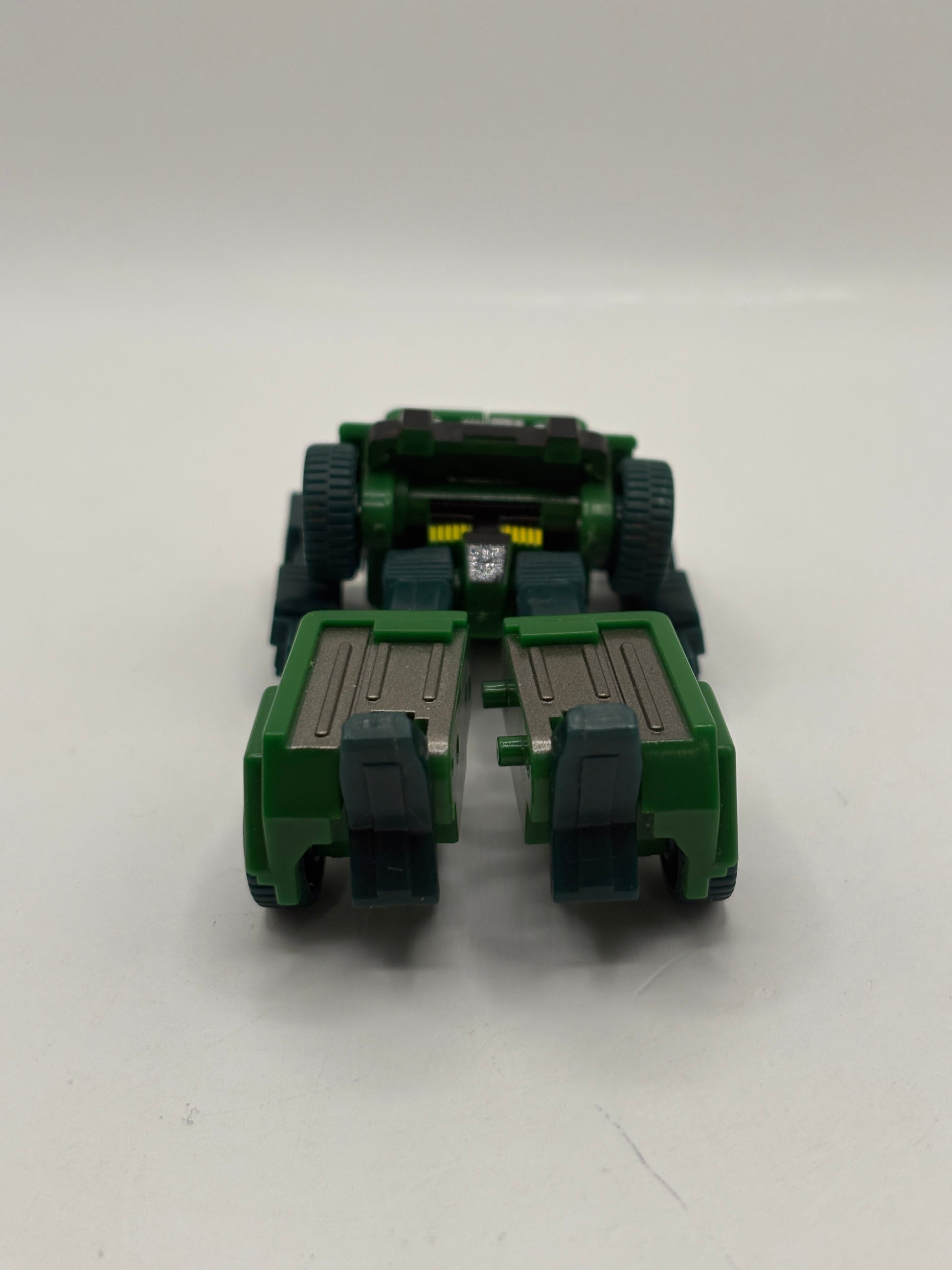 Transformers HOUND Wills Jeep Legends Class Bumble Bee Movie FRENLY BRICKS - Open 7 Days