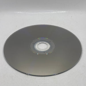 Sony Playstation 4 Tom Clancy’s Rainbow Six Siege Video Game