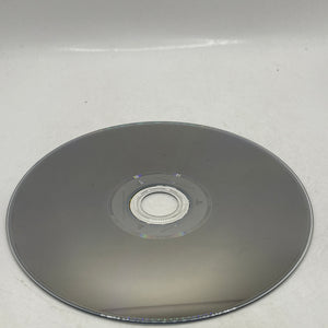 Sony Playstation 3 Call of Juarez Bound in Blood Video Game