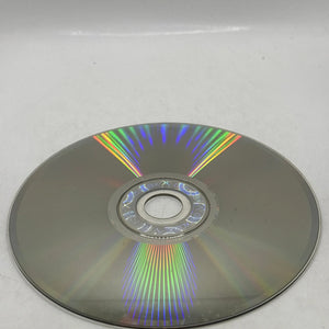 Xbox 360 Video Game Gears of War 2 with Manuals FRENLY BRICKS - Open 7 Days