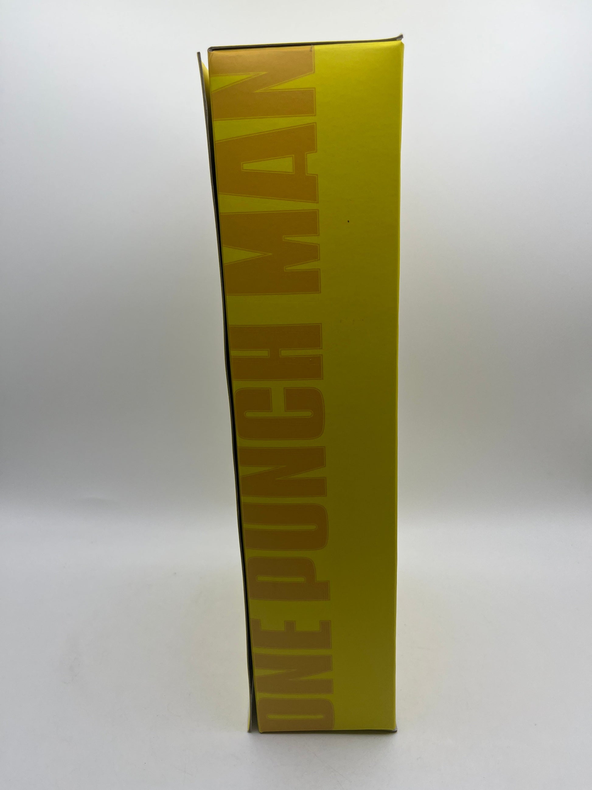 Threezero One Punch Man Saitama Season 2 Deluxe Ver 1/6 Figure +combinedshipping FRENLY BRICKS - Open 7 Days