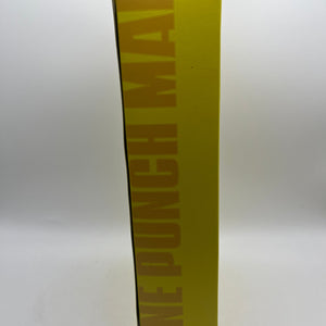 Threezero One Punch Man Saitama Season 2 Deluxe Ver 1/6 Figure +combinedshipping FRENLY BRICKS - Open 7 Days