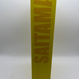 Threezero One Punch Man Saitama Season 2 Deluxe Ver 1/6 Figure +combinedshipping FRENLY BRICKS - Open 7 Days