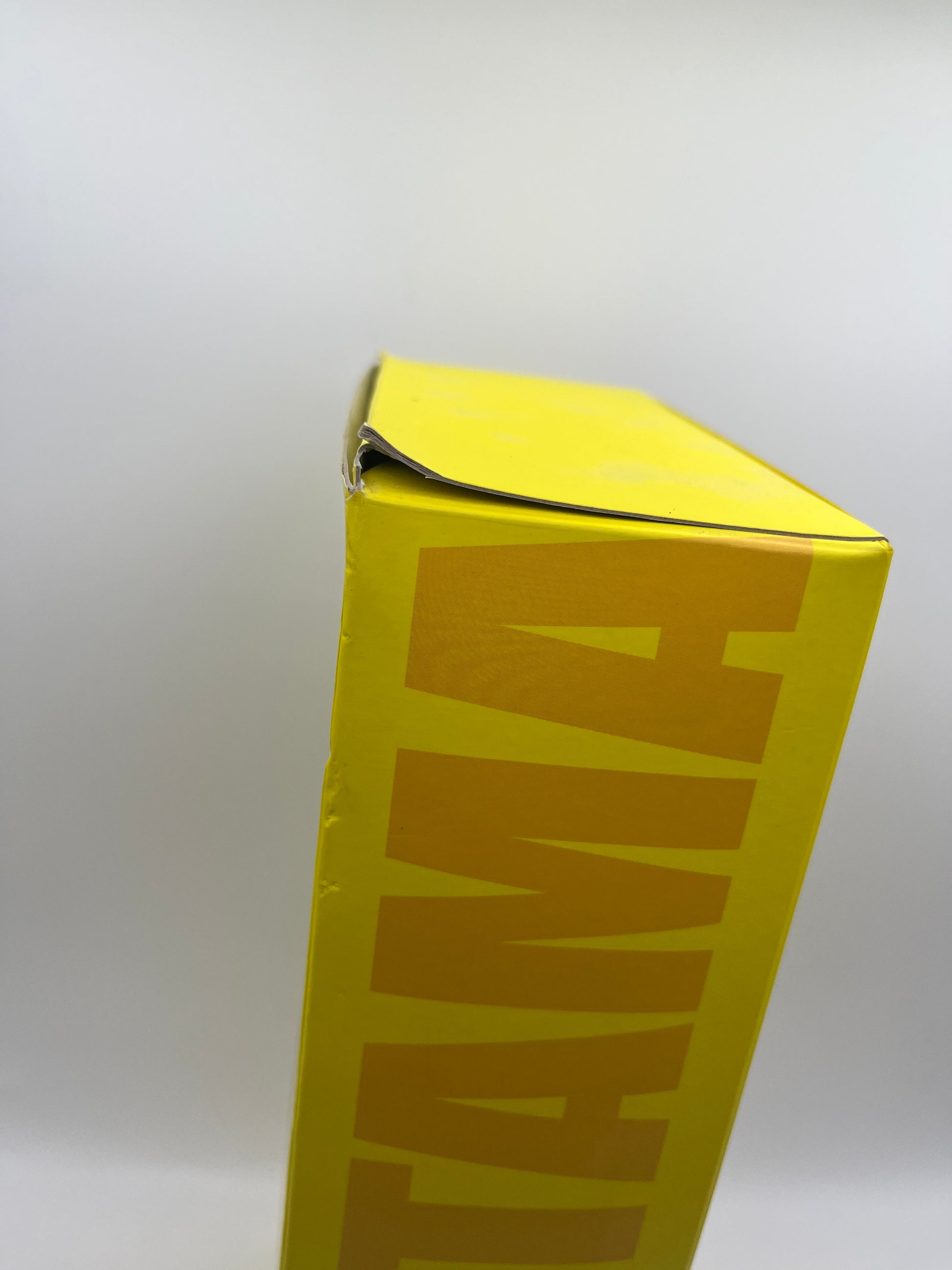 Threezero One Punch Man Saitama Season 2 Deluxe Ver 1/6 Figure +combinedshipping FRENLY BRICKS - Open 7 Days