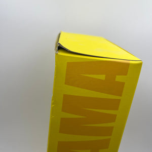 Threezero One Punch Man Saitama Season 2 Deluxe Ver 1/6 Figure +combinedshipping FRENLY BRICKS - Open 7 Days