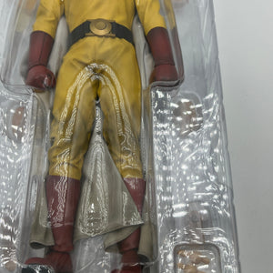 Threezero One Punch Man Saitama Season 2 Deluxe Ver 1/6 Figure +combinedshipping FRENLY BRICKS - Open 7 Days