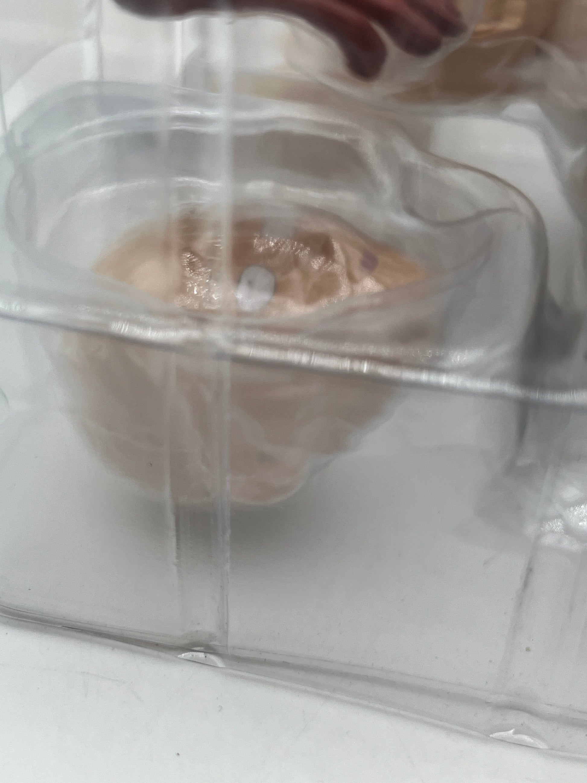 Threezero One Punch Man Saitama Season 2 Deluxe Ver 1/6 Figure +combinedshipping FRENLY BRICKS - Open 7 Days