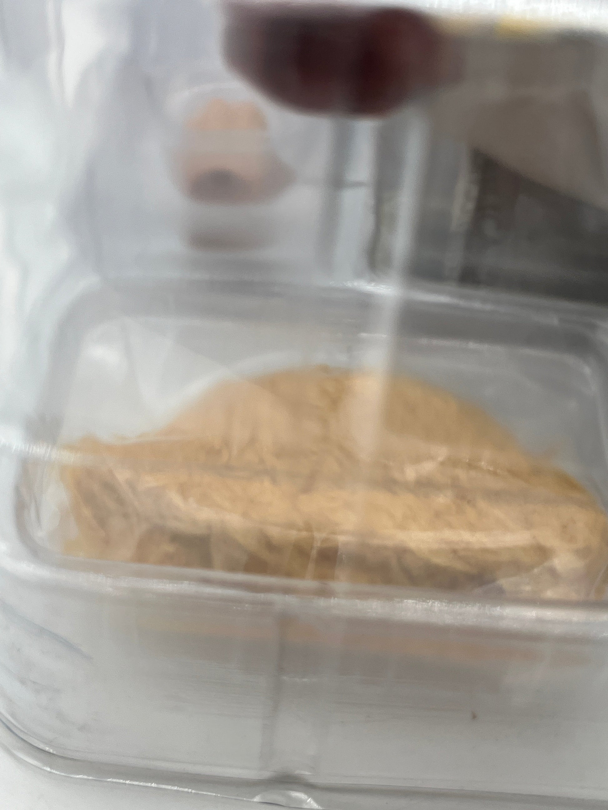 Threezero One Punch Man Saitama Season 2 Deluxe Ver 1/6 Figure +combinedshipping FRENLY BRICKS - Open 7 Days