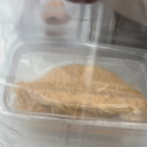 Threezero One Punch Man Saitama Season 2 Deluxe Ver 1/6 Figure +combinedshipping FRENLY BRICKS - Open 7 Days