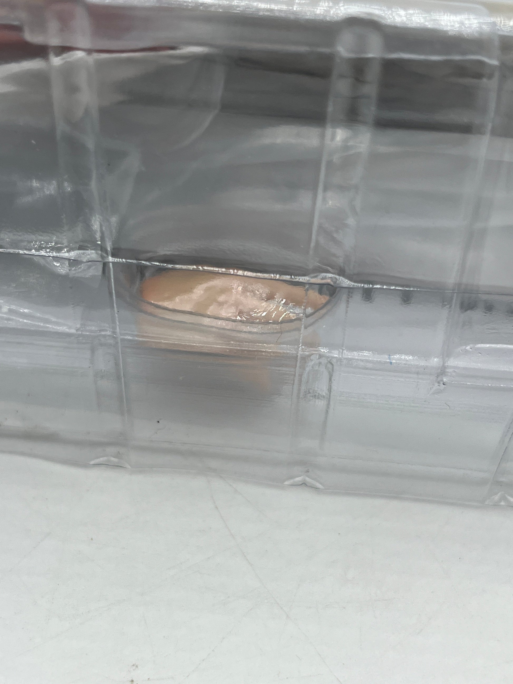 Threezero One Punch Man Saitama Season 2 Deluxe Ver 1/6 Figure +combinedshipping FRENLY BRICKS - Open 7 Days