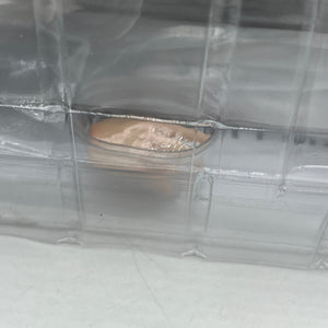 Threezero One Punch Man Saitama Season 2 Deluxe Ver 1/6 Figure +combinedshipping FRENLY BRICKS - Open 7 Days