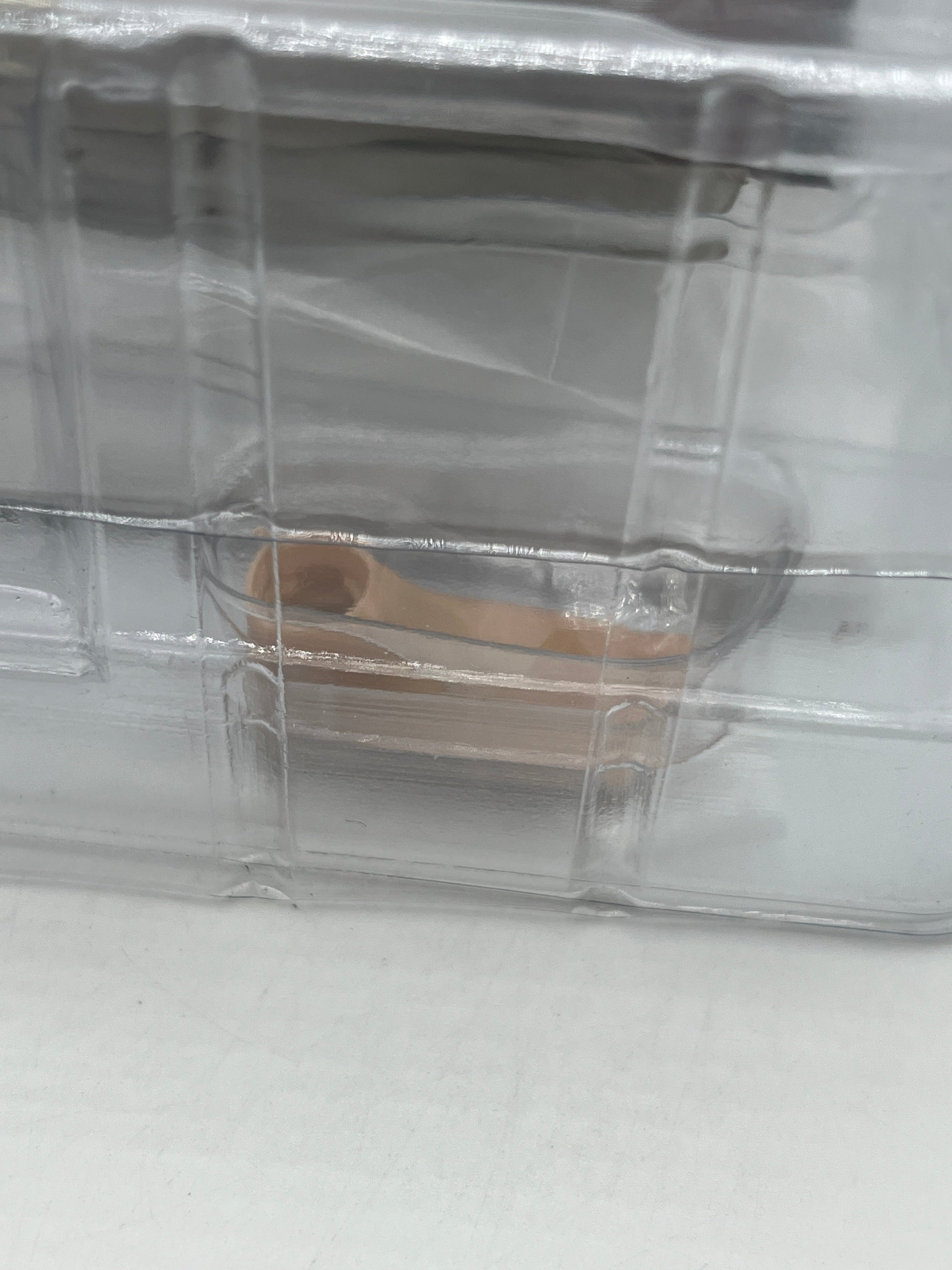 Threezero One Punch Man Saitama Season 2 Deluxe Ver 1/6 Figure +combinedshipping FRENLY BRICKS - Open 7 Days