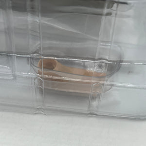 Threezero One Punch Man Saitama Season 2 Deluxe Ver 1/6 Figure +combinedshipping FRENLY BRICKS - Open 7 Days