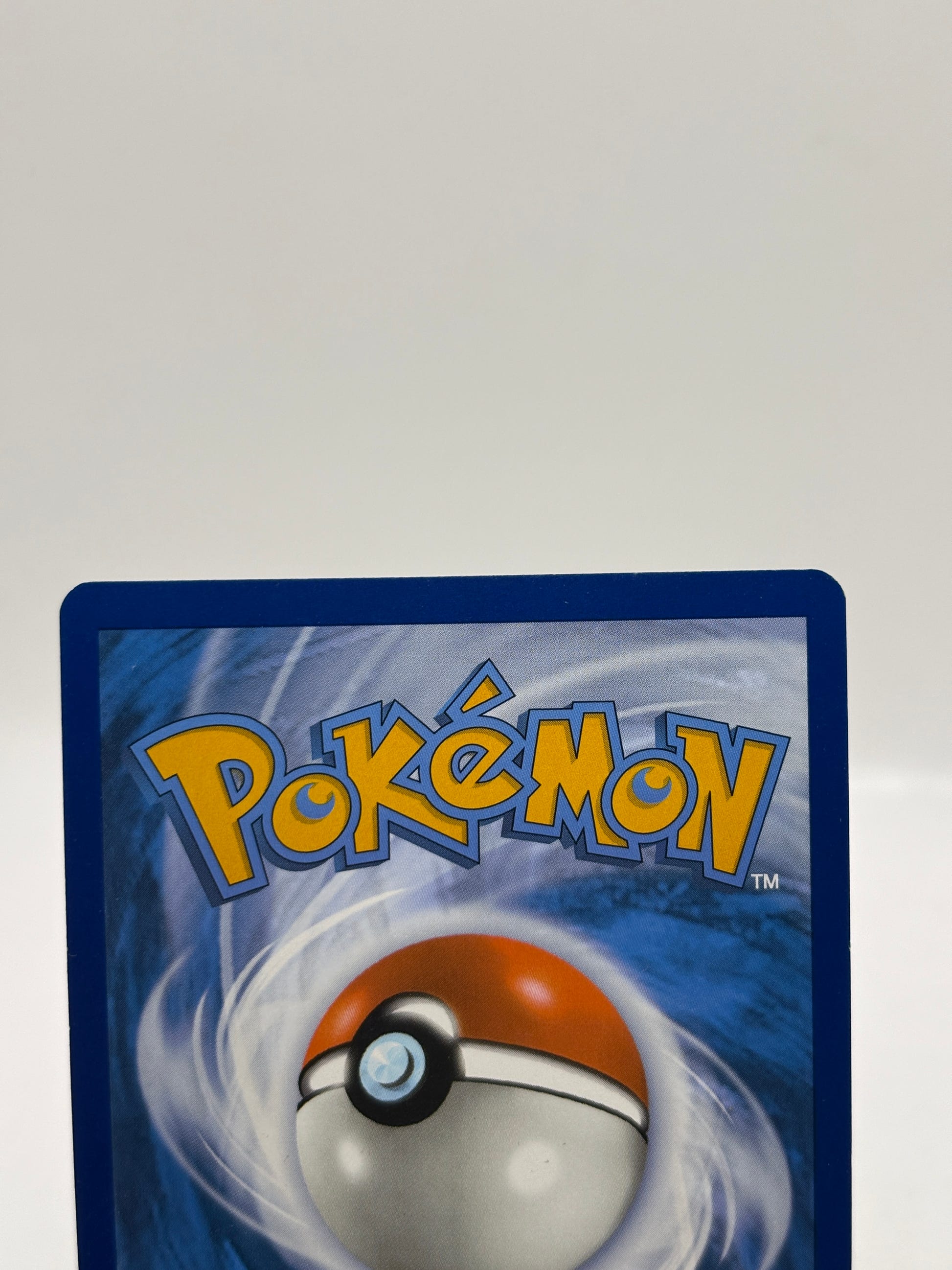 Pokemon TCG Twilight Masquerade- Dipplin 170/167 Illustration Rare LP image 3