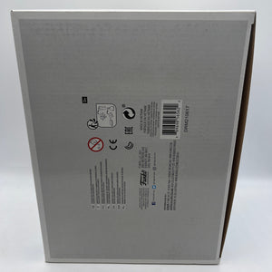 Funko Pop! Movie Moments: Jaws - 