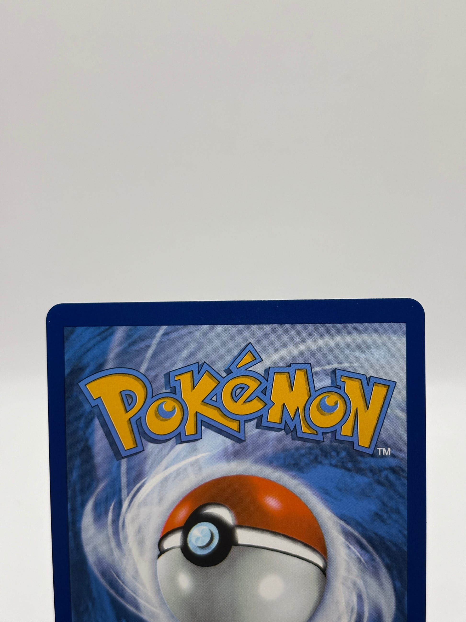 Pokemon TCG Destined Rivals - Misty’s Gyarados 049/182 Stamped (3) NM image 3