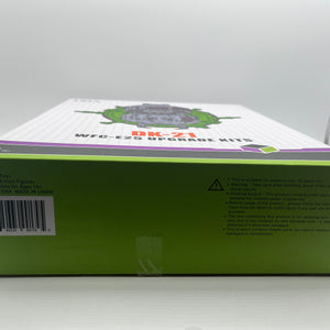 DK-21 Upgrade Kit for Transformers WFC: Earthrise WFC-E25 Titan Scorponok | Dna FRENLY BRICKS - Open 7 Days