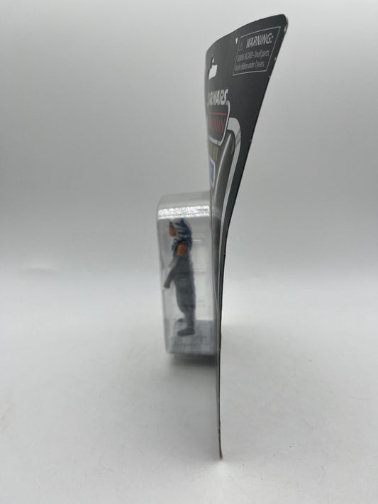Star Wars Vintage Collection Ahsoka Tano Corvus 3.75" Action Figure New VC222 FRENLY BRICKS - Open 7 Days