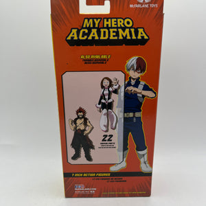 SHOTO TODOROKI My Hero Academia - 7
