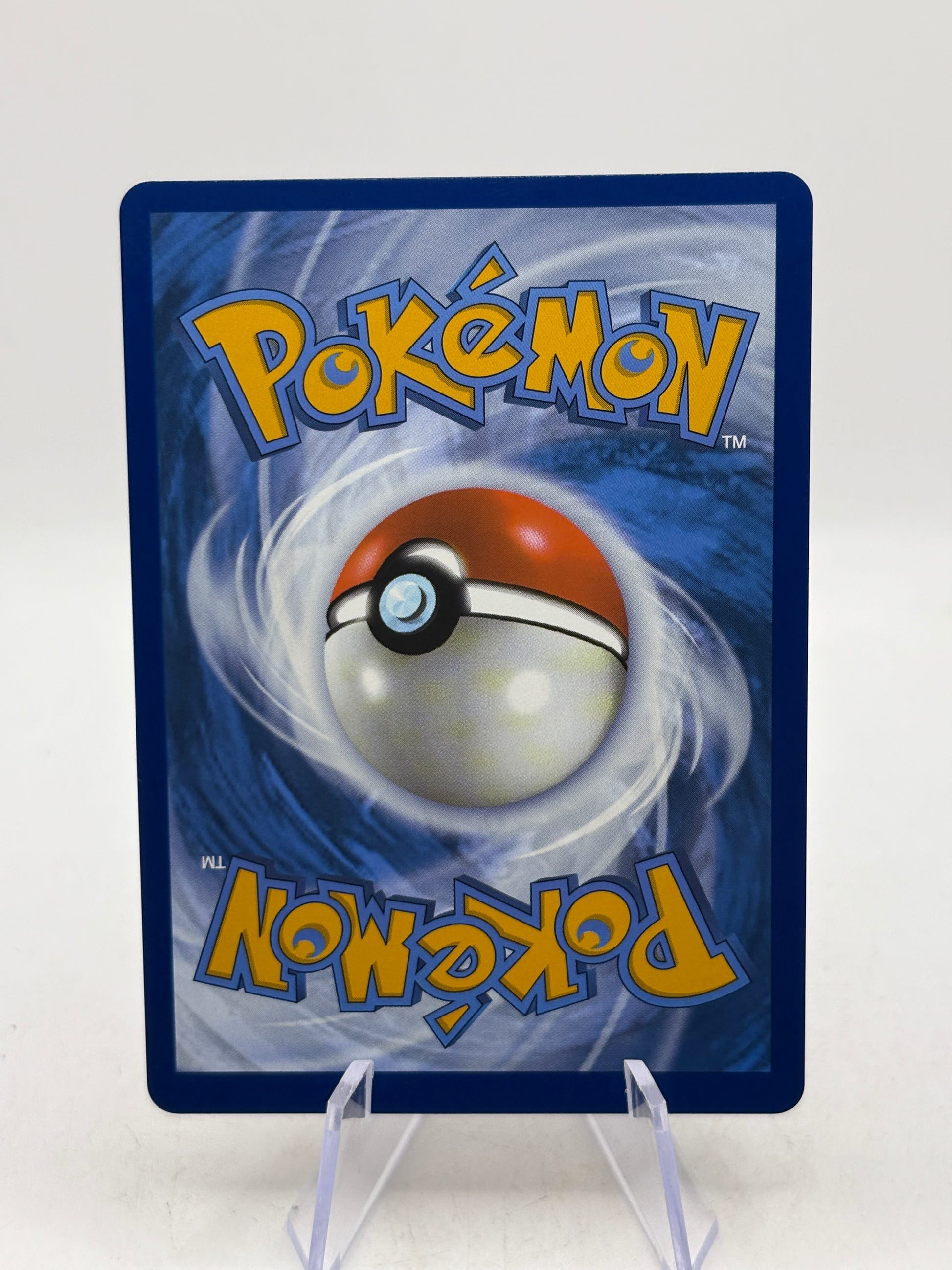 Pokemon TCG Surging Sparks - Drayton 244/191 Special Illustration Rare NM image 2