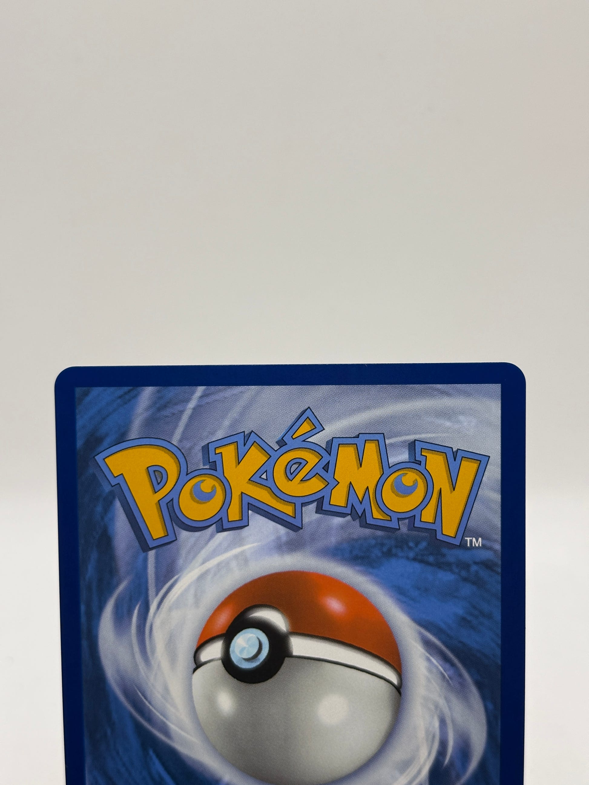 Pokemon TCG Surging Sparks - Drayton 244/191 Special Illustration Rare NM image 3