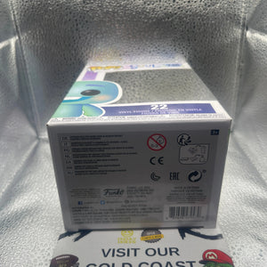 Funko POP! Disney Pixar Soul 22 #745 FRENLY BRICKS - Open 7 Days