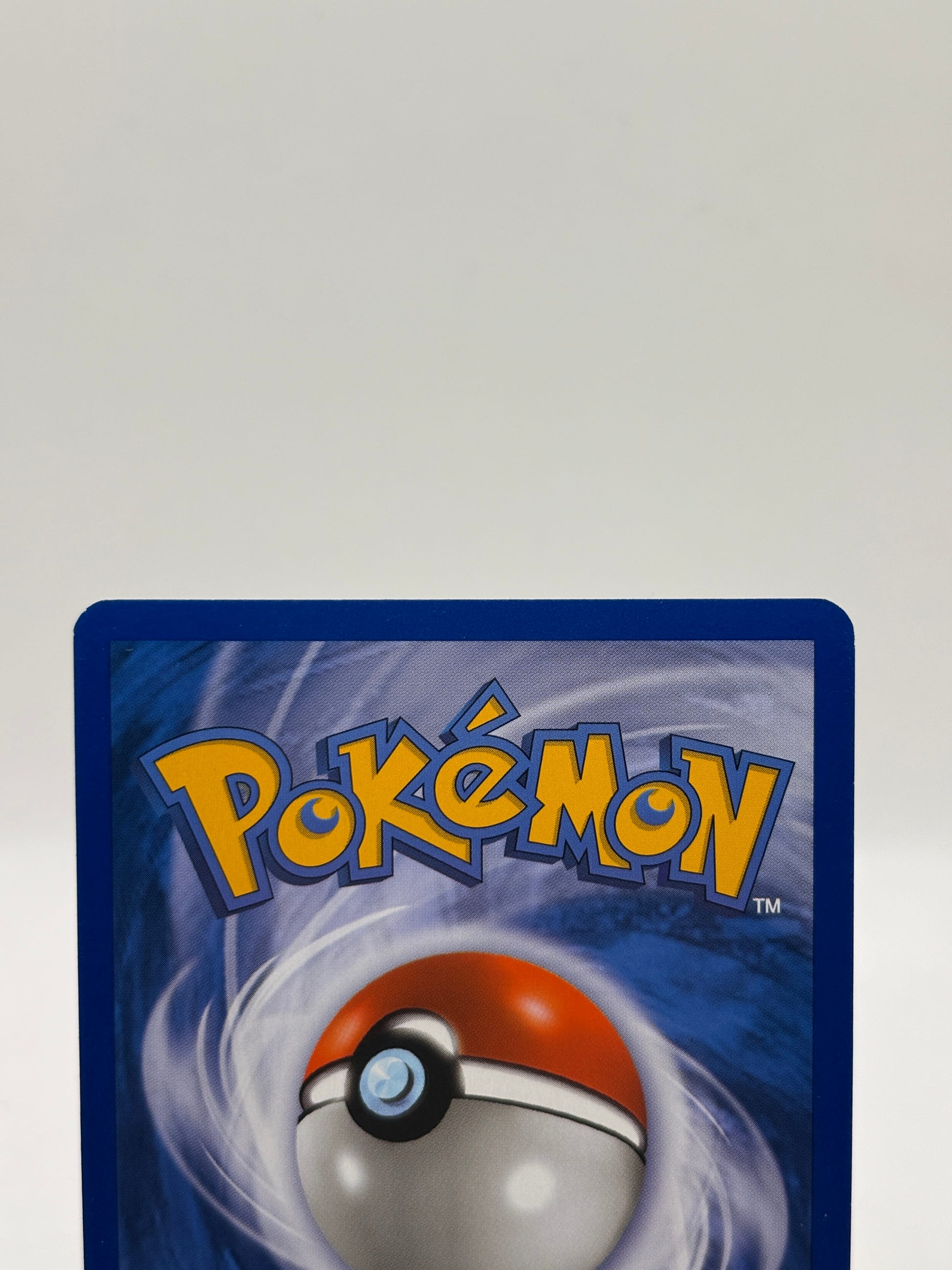 Pokemon TCG Mysterious Treasures - Croconaw 44/123 Uncommon Reverse Holo image 3