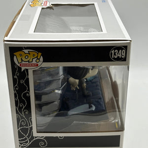 Funko POP! Moment Corpse Bride #1349 Victor and Emily Special Edition FRENLY BRICKS - Open 7 Days