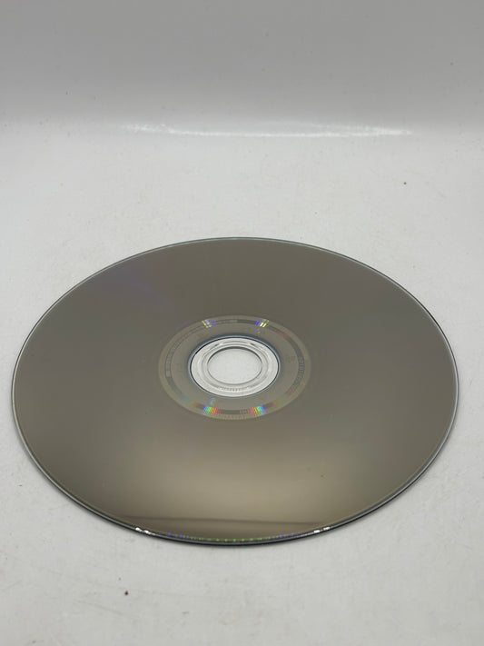 Sony Playstation 4 Watch Dogs 2 Gold Edition with Manuals