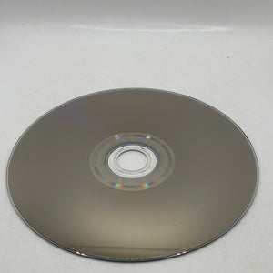 Sony Playstation 4 Watch Dogs 2 Gold Edition with Manuals