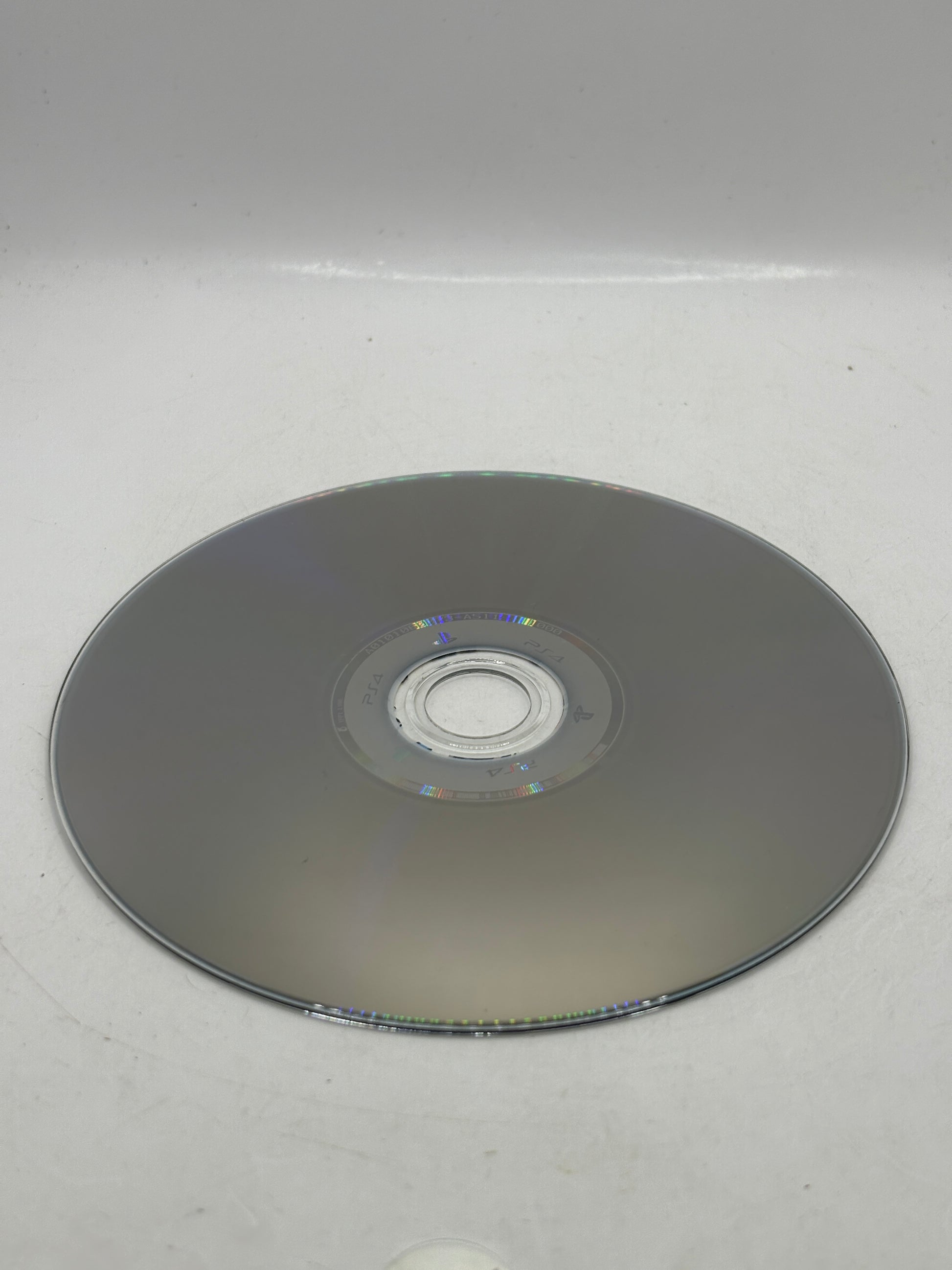 Sony Playstation 4 Dragon Ball Xenoverse XV Video Game