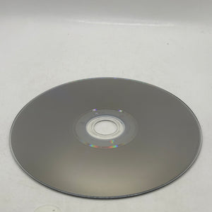 Sony Playstation 4 Trials Fusion Video Game