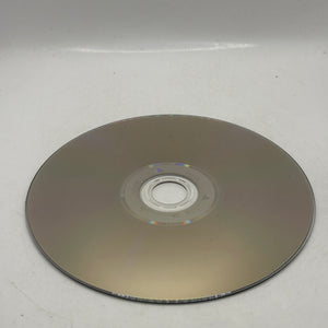 Sony Playstation 3 Skate 3 Video Game with Manual