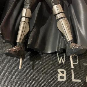 Star Wars The Old Republic Collector Edition Darth Malgus Gentle Giant Statue FRENLY BRICKS - Open 7 Days