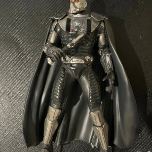 Star Wars The Old Republic Collector Edition Darth Malgus Gentle Giant Statue FRENLY BRICKS - Open 7 Days