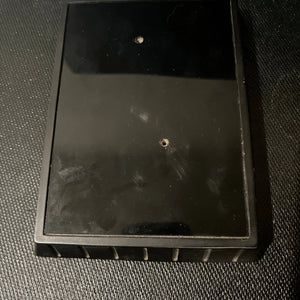 Star Wars The Old Republic Collector Edition Darth Malgus Gentle Giant Statue FRENLY BRICKS - Open 7 Days