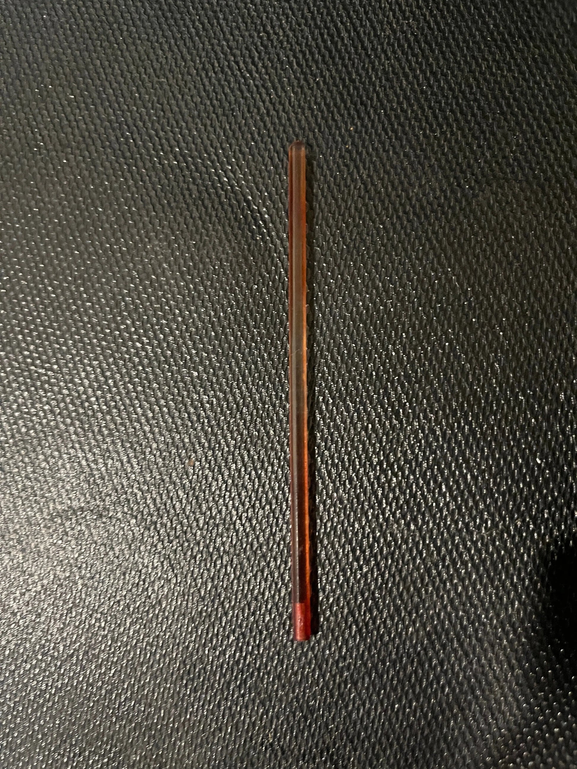 Star Wars The Old Republic Collector Edition Darth Malgus Gentle Giant Statue FRENLY BRICKS - Open 7 Days