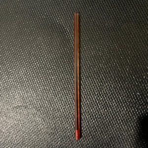 Star Wars The Old Republic Collector Edition Darth Malgus Gentle Giant Statue FRENLY BRICKS - Open 7 Days