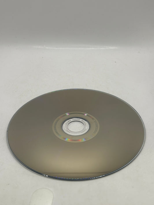 Sony Playstation 4 For Honor Video Game with Manual