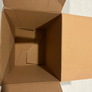 Star Wars The Old Republic Collector Edition Darth Malgus Gentle Giant Statue FRENLY BRICKS - Open 7 Days