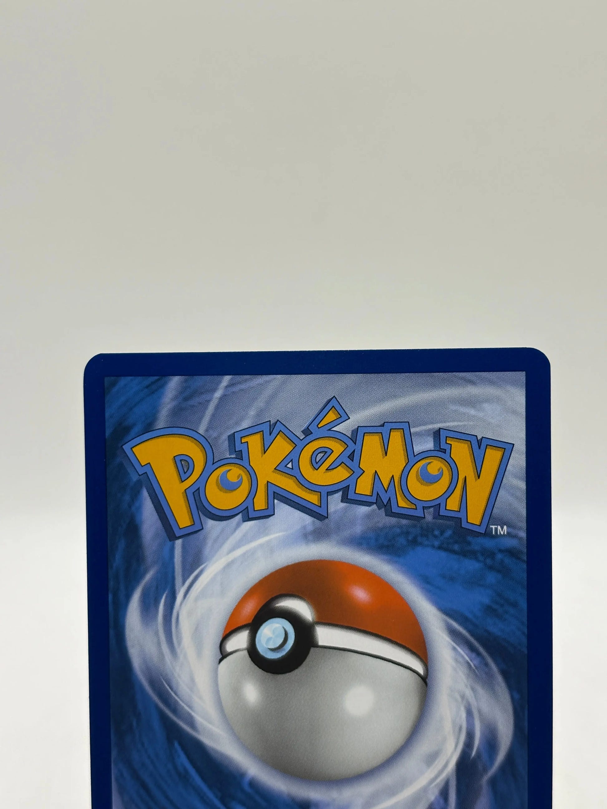 Pokemon TCG 151 MEW - Alakazam EX 201/165 Special Illustration Rare LP FRENLY BRICKS - Open 7 Days image 3
