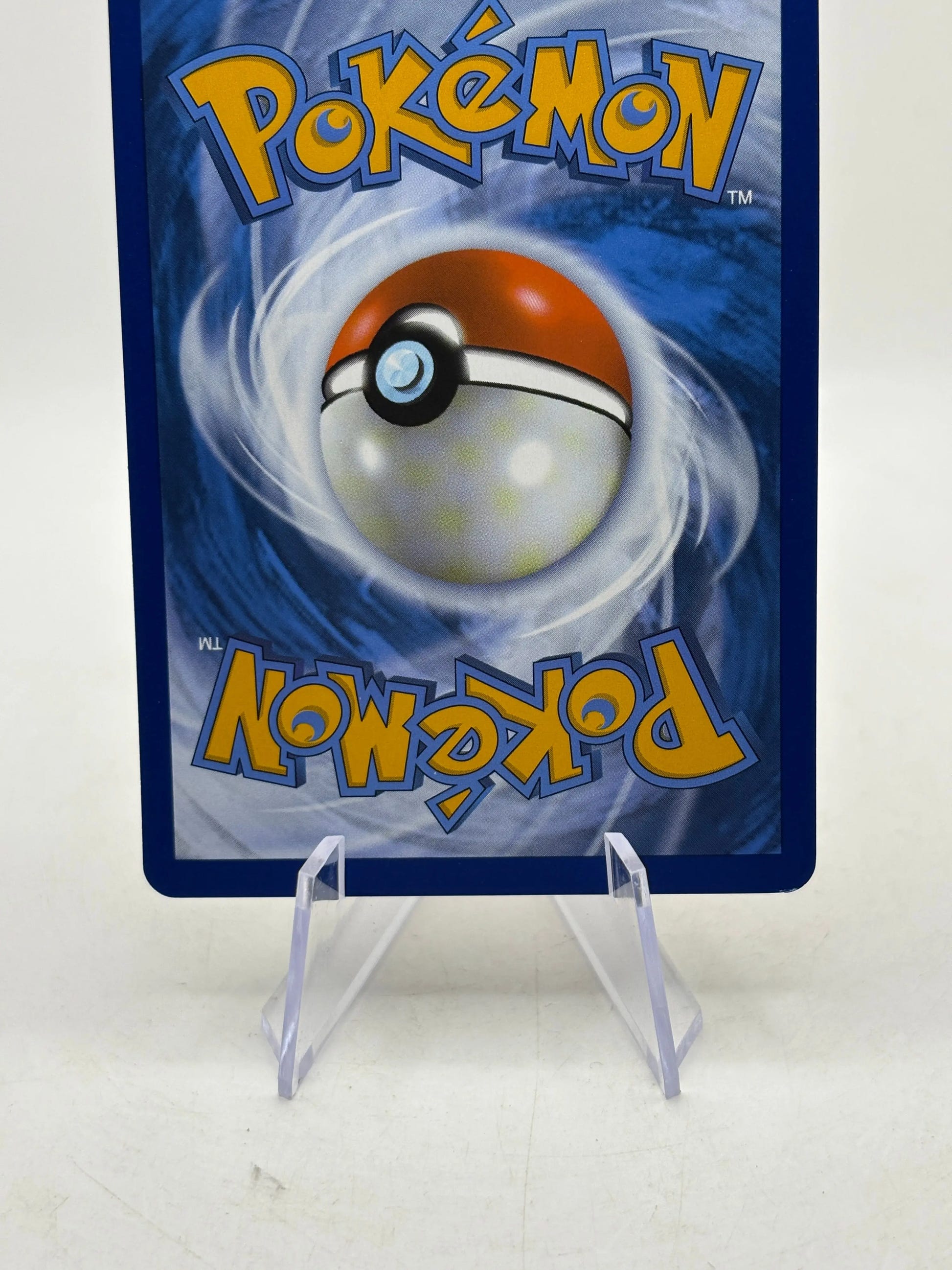 Pokemon TCG 151 MEW - Alakazam EX 201/165 Special Illustration Rare LP FRENLY BRICKS - Open 7 Days image 4